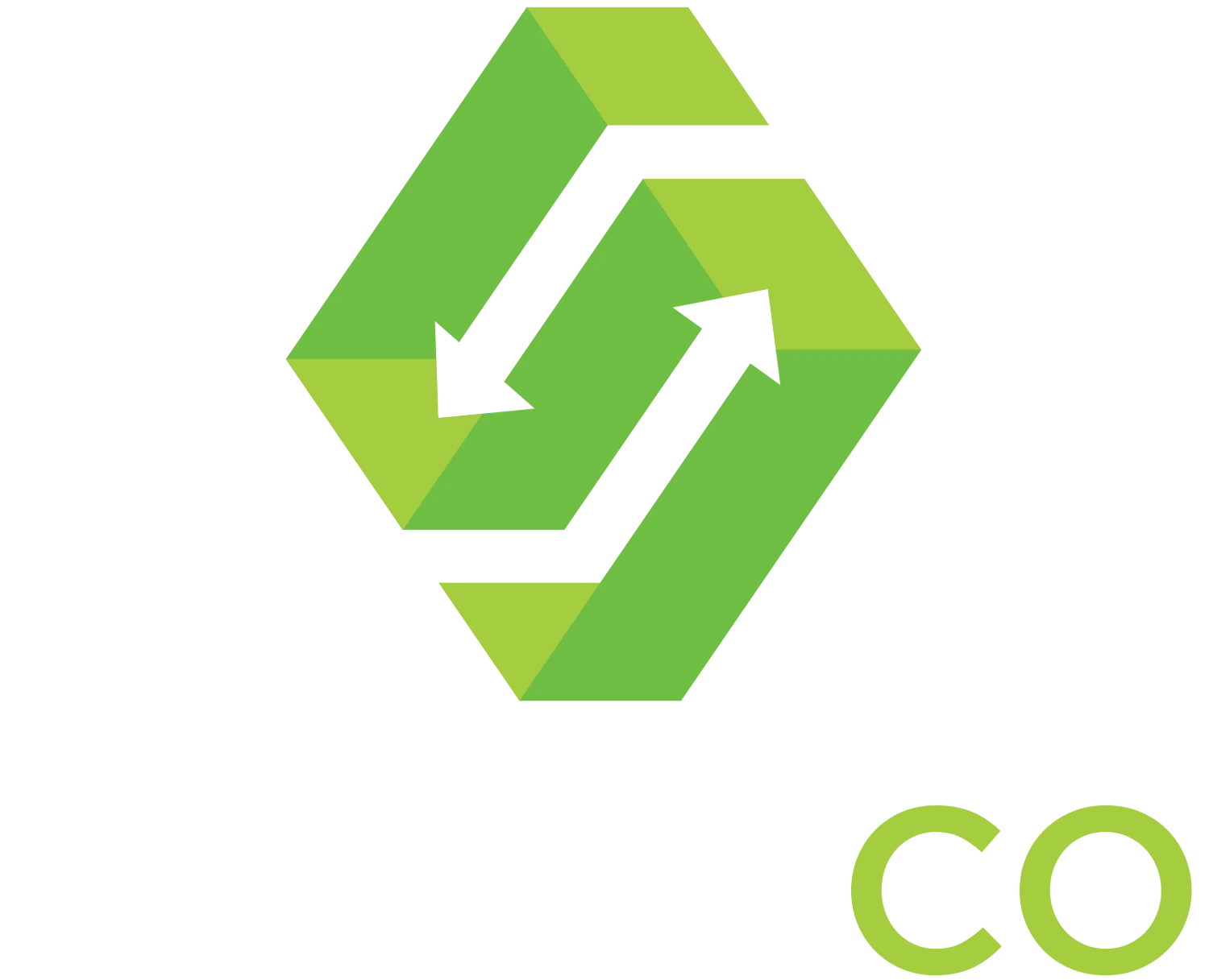Scrapco Port Elizabeth
