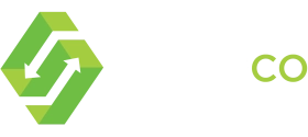 ScrapCo