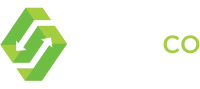 ScrapCo